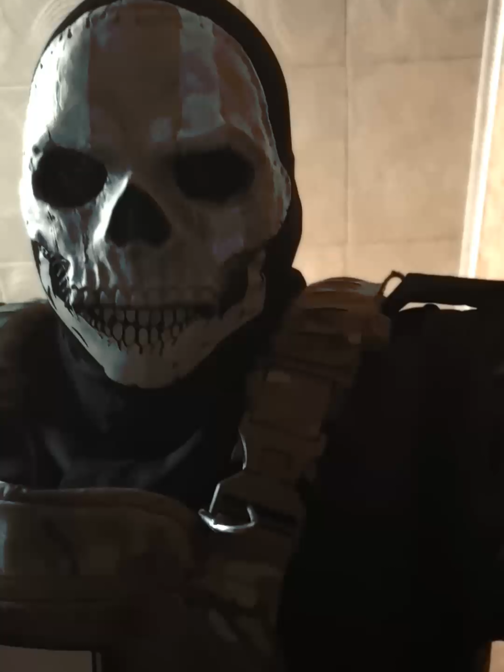 только сверху неё. @ᴇᴄsᴛᴀsʏ.✟ #tanerco 