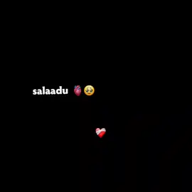 2 Qof streak ahan ugu dir Azxptada kheyr la jeceshahay 😭❤️‍🩹👈🏼....Follow Me 💔  #fypp #viewsproblem💔😔 #foryoupage 