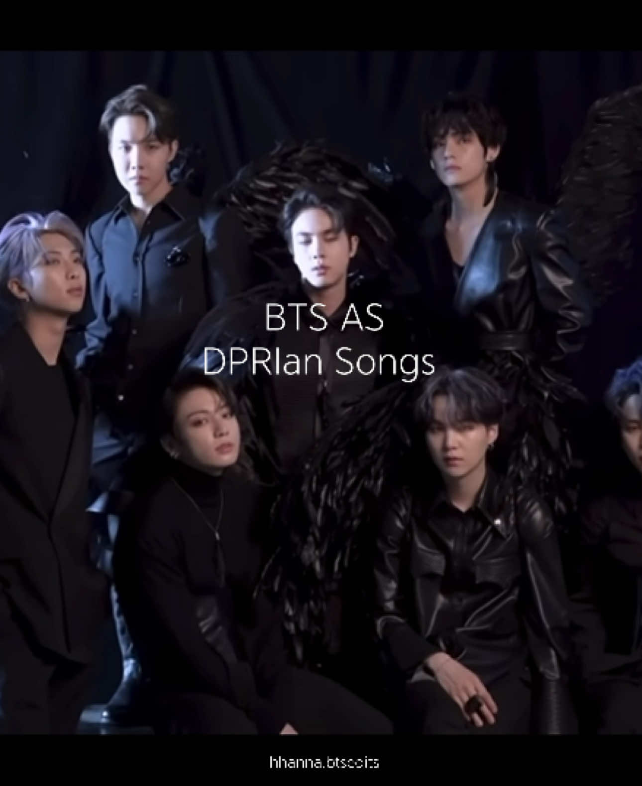 my favs and my fav  #dprian #bangtan #bts #방탄소년단 #fypシ゚ 