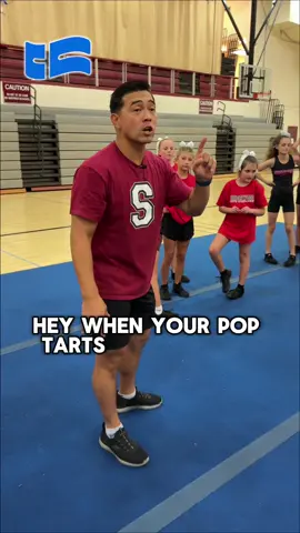 Set the standard so your athletes can coach themselves! 💪 When they understand which drills build specific skills, they’ll know exactly what to go back to when something feels off. Teach them to be independent and problem-solve on their own! 🙌