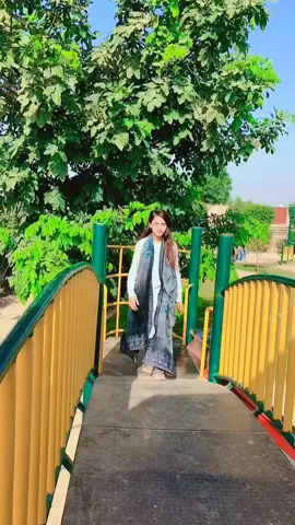 #REPOST❣️❣️❣️❣️❣️❣️❣️❣️❣️❣️❣️❣️❣️❣️❣️❣️❣️❣️❣️❣️ #dgkhan #creatorsearchinsights #ViralDance #creatorsearchinsights 