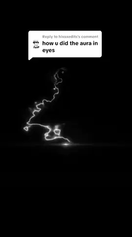 Replying to @hivaxedits Js add this and go to 