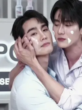 mochi 🍡 #fforce_ #kasibook_ #forcebook #ฟอสบุ๊ค 