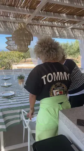 Branje maslina , zadnji dan . #masline #olivefild 