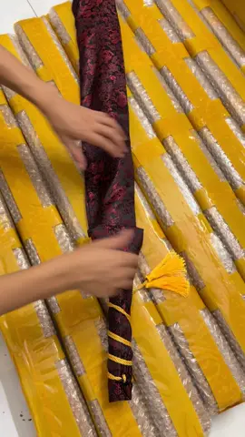 Katana bản rồng trắng dài -80cm#colongkatana #xuhuong #rongtrang80cm 