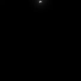 The best childhood memories🤍 #cartoon #childhoodmemories #fyp #movies #foryou 