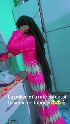 😂😂
