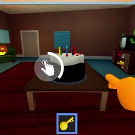 happy birthday to me#kanang #roblox #fyp 