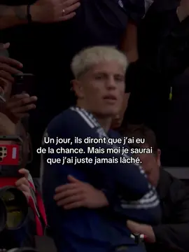 #real #garnacho #manutd #relatable #footballtiktok 