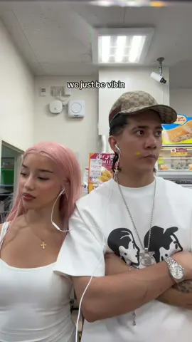 Vitamin DND #fyp #Tokyo #travel 