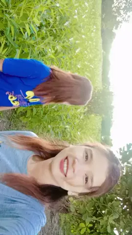 #ကိုအောင်ထက်ရဲ့သဘာဝနဲ့တွေ့ဆုံခြင်း #မလှလည်းကြည့်🤭အသဲပေးခဲ့😒😝 