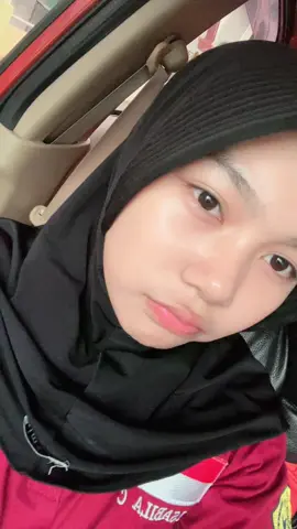 🤭#fyp 