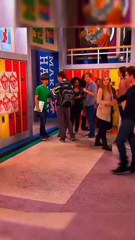 the thundermans S2 ep16#nickelodeon #thethundermans #movie#disney #movieclips #fyp#viral
