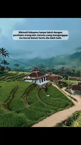 #promomakan1010 #fyp 
