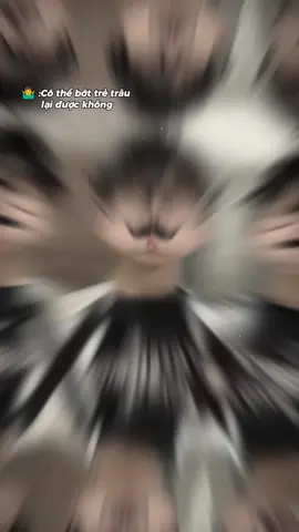 #traidep #lovetiktok 