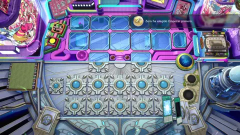 oh vaya otro maliss #yugioh #masterduel  #blueeyeswhitedragon #ps5 