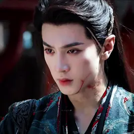 #fatedhearts #chenzheyuan #เฉินเจ๋อหยวน #cdrama #ซีรี่ย์จีน 