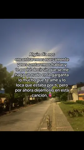 Si alguna vez te preguntaste si te quise... la respuesta está en cada verso que sonó cuando tú no estabas.❤️‍🩹 #vilarvideo #vallenatos #despedida #contenido #paratiiiiiiiiiiiiiiiiiiiiiiiiiiiiiii 