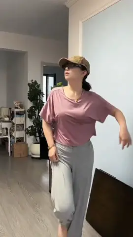 woasik #woasik #fyppppppppppppppppppppppp 