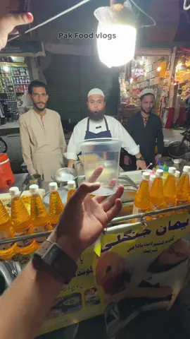 Sharbat Finish kro or 10 Hazar Inaam Lo 😍😲 #trending #foryou #food #foodtiktok #streetfood 