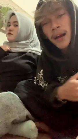 jangan tonton sampai akhir
