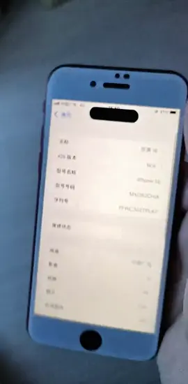 Thiết bị cũ cũng có một ngày chỉnh sửa xong 