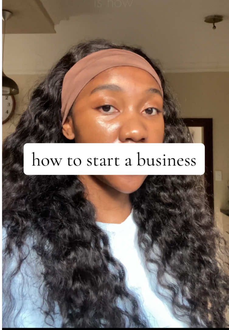 How to start a business through white labelling 