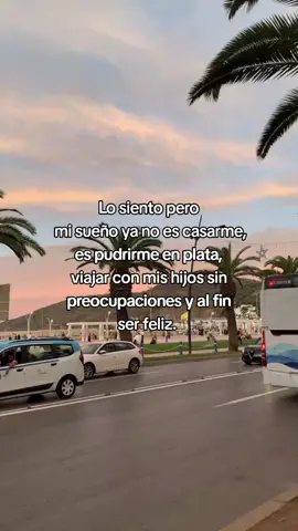 Nuevas metas  🙌 . #motivation #familia #paratii 