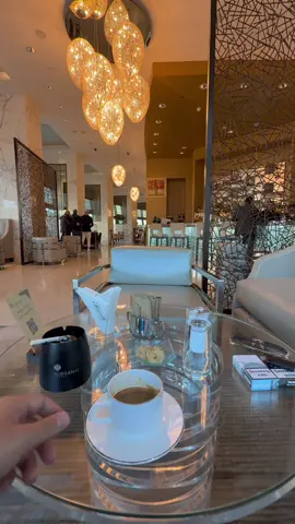 Good morning ⚜️ #djafar #private #getrich #baku #LuxuryLifestyle 