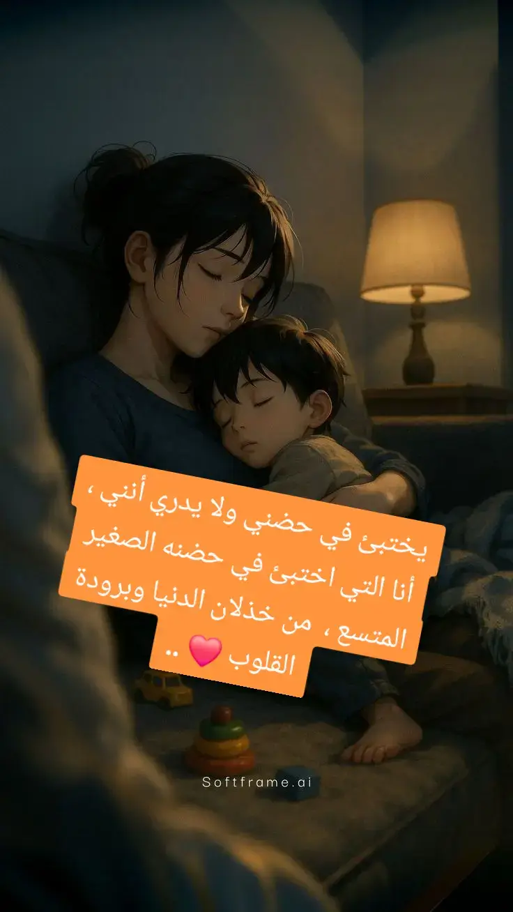 #ابني_الغالي #ابني_حبيبي🤍 #اكسبلورexplore #fyp #اللهم_احفظ_اولادي 