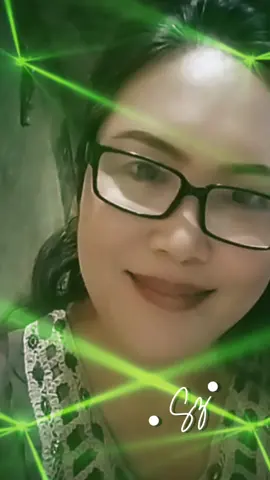 orang yg tepat disaat yg tepat #saattepat  #denganorangyangtepat 