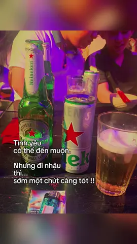 • Uống sấp đôi mới chẹo.🤪 #76quangngai 