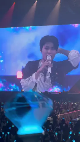 LET’S GO🔥 #jeongwoo #fypage #4u #treasure 