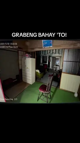 Sobrang lala naman talaga eh whaaaaa #fujinplays #fyp #fypp #gaming #gaming 