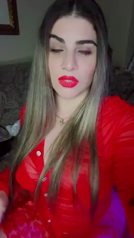 #lapantera0612 #cubana #cariñosa #chicaazul💙 #mujerguerrera 