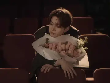 3 days left, loveeee!! ib: @loriee ☁️  #heeseung #enhypen #fyp 