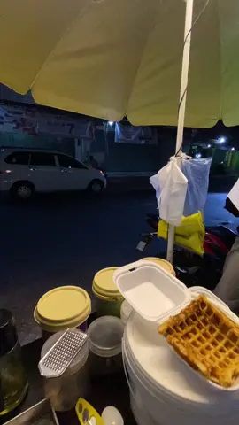 #klaten #klaten24jam #klatenbersinar 