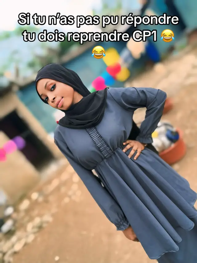 En commentaire 😂#debloquemesvue🥲🙏🏽 #plusdevuesurtiktok 