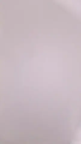 ma try nga ahhaaha kahit Hindi singer 🤣