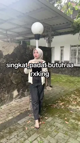 #motss? #u4page #wkwk #fyppppp 