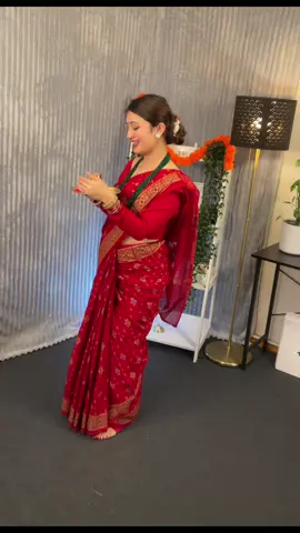 Laxmipuja Special 🦋🦋 #nepaleseinaustralia #melbourne #sydneyaustralia #brisbane #adelaide 
