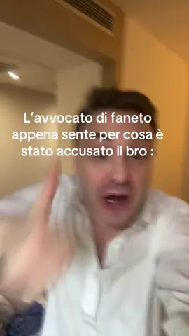@Faneto 🐀