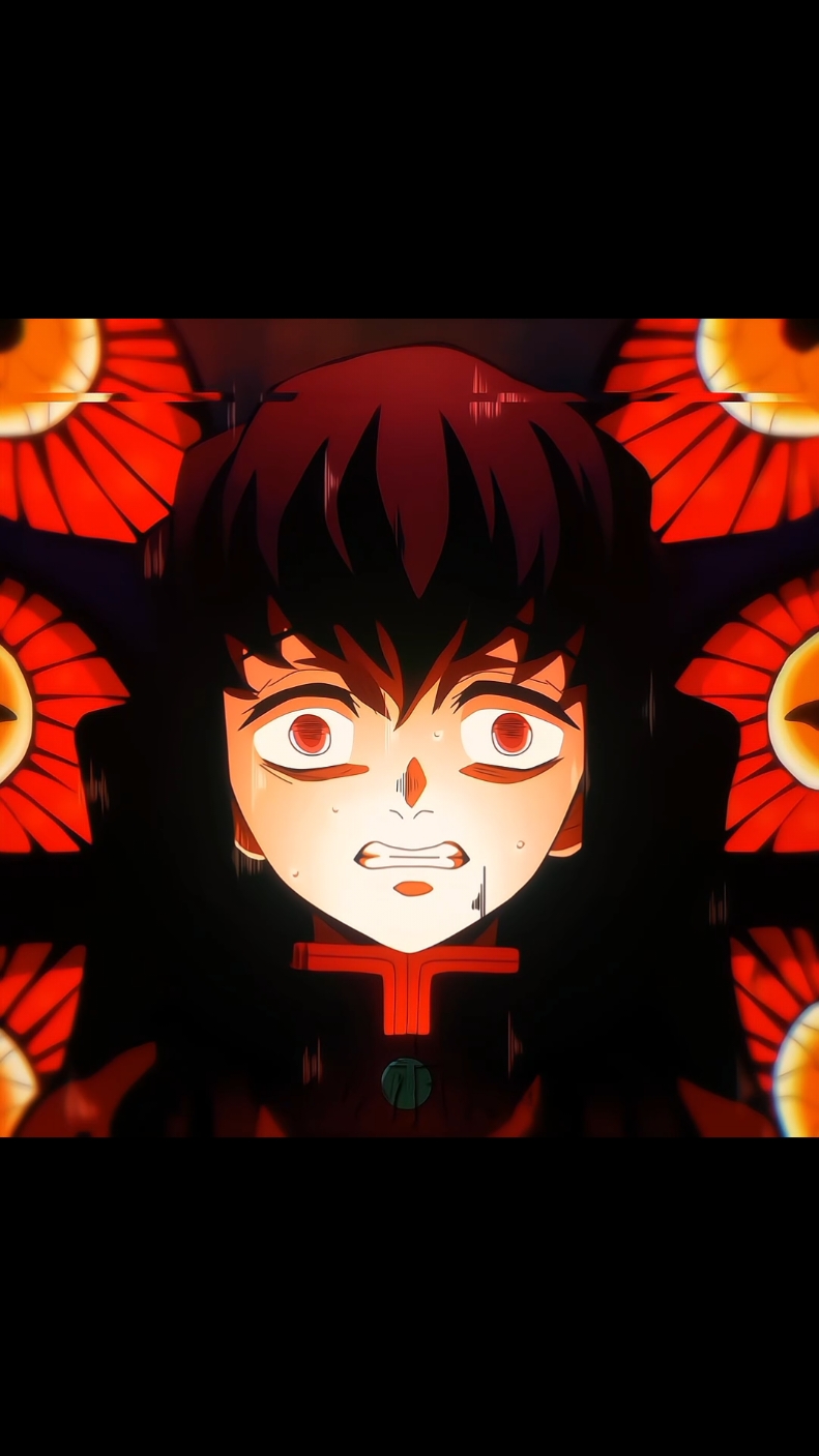 first upper moon | orders in bio #kimetsunoyaiba #demonslayer #kokushibo #клинокрассекающийдемонов #кокушибо 
