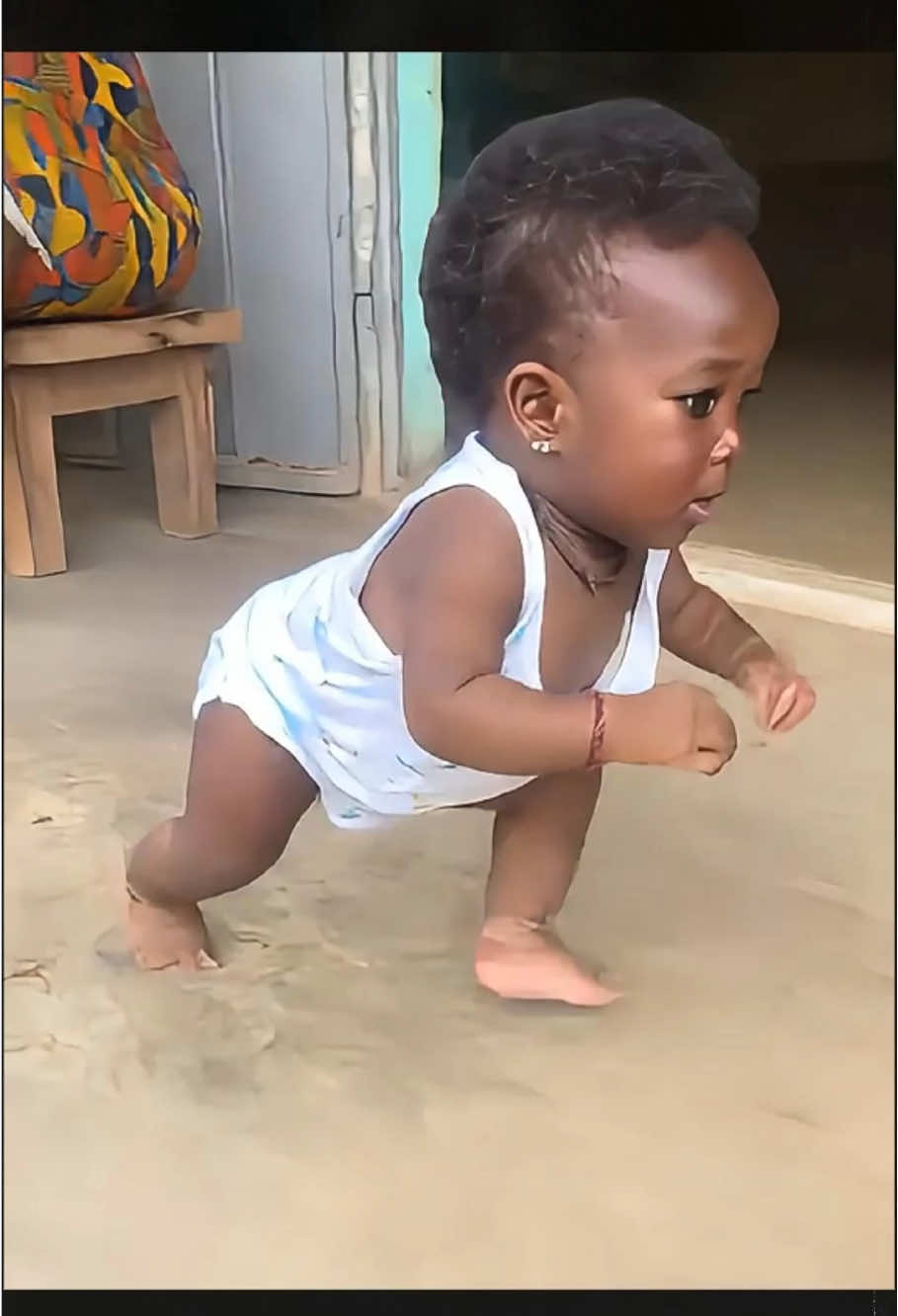 Tutorial on Free Creation of AI 