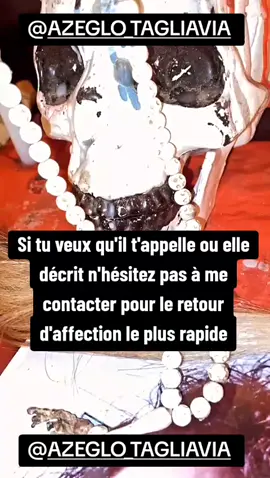 Si tu veux qu'il t'appelle ou elle décrit n'hésitez pas à me contacter pour le retour d'affection le plus rapide@wa keur Almourchid vaisselle @Coumbista bvby🇸🇳❤️ @BRIDEL Samba @donnerakambire @marinaditambaibal @Barbara @Comba Diallo #france🇫🇷 #belgique_bruxelle🇧🇪 #marocaine🇲🇦 #amoureuse #djibouti_tiktok 