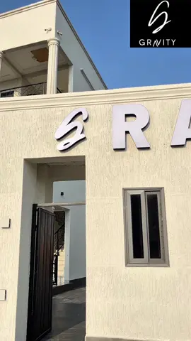 Step inside comfort, luxury, and unforgettable experiences 🌟 #fyp #viral #ghanahotels #hotelreview #explorepage 