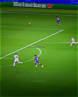 اتحداك تنطيني مدافع اوقف لمين يمال🥶🔥... #تيم_الكرة_المستديرة💎 #تــيـم_مــصمـين_الـمـلـوك⭐🏆 #تيم_مبدعين_لايت_موشن💎💀 #تــيـم_كـرواتــيـا_🇭🇷 #تــيــم_الـــقــارة_😈🔥 