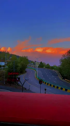 #fypシ゚viral🖤tiktok #fyppppppppppppppppppppppp #fyp #trending #fypviralシ 