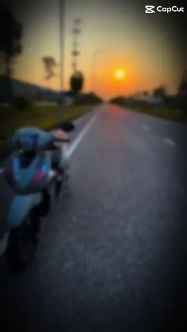 Hoàng hôn Quá đẹp 🤩 #vision110 #xuhuong 