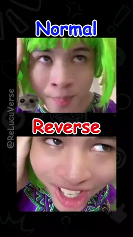 Cucur Adabi Qolqolah (reverse+subtitle) #fyp #reverse #lucu #meme #cucuradabi 